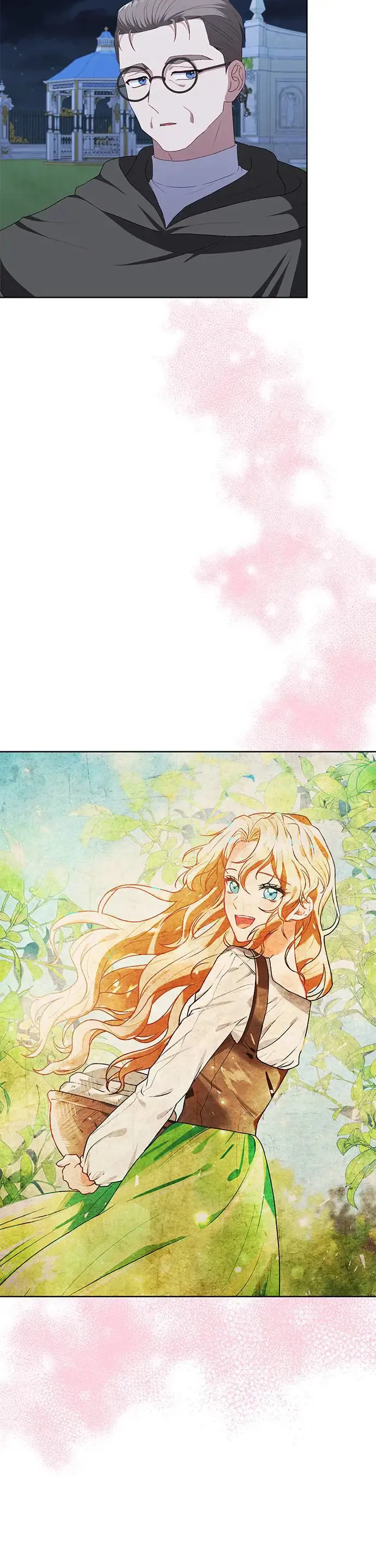 第51话 第34页