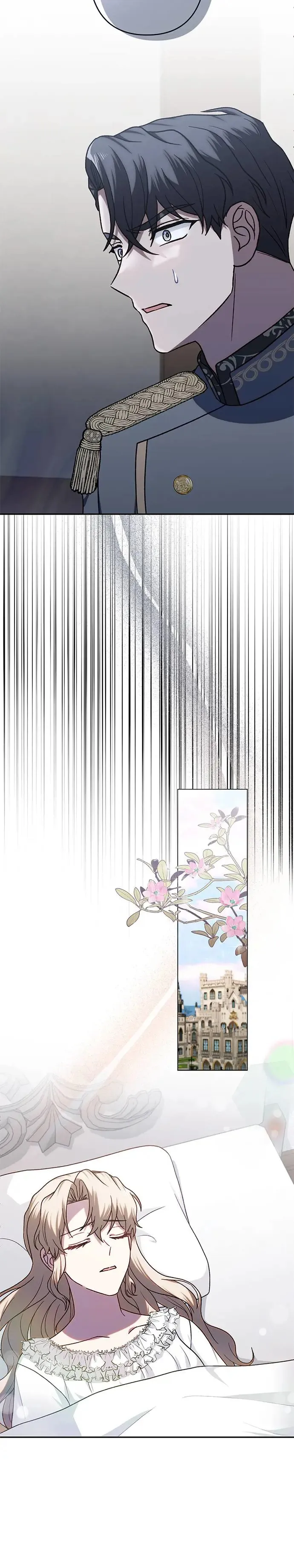 第64话 第28页