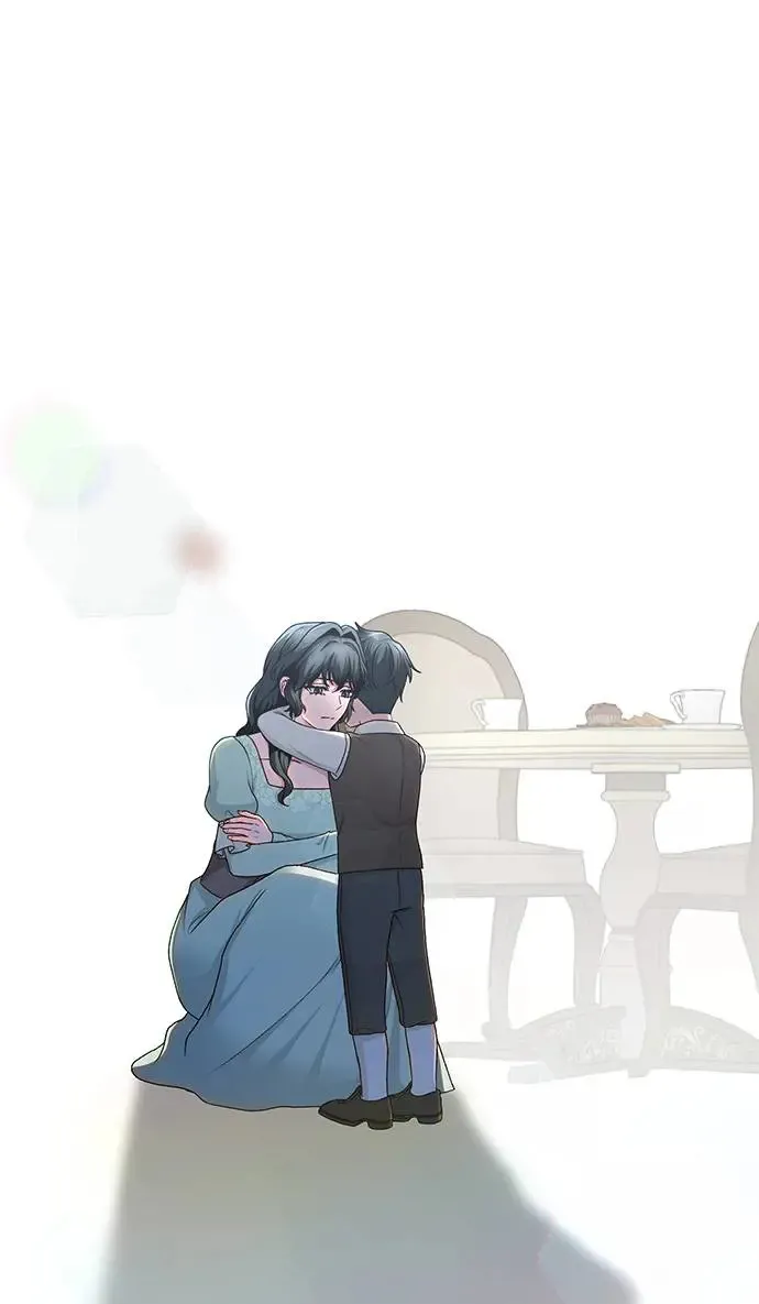第67话 第33页