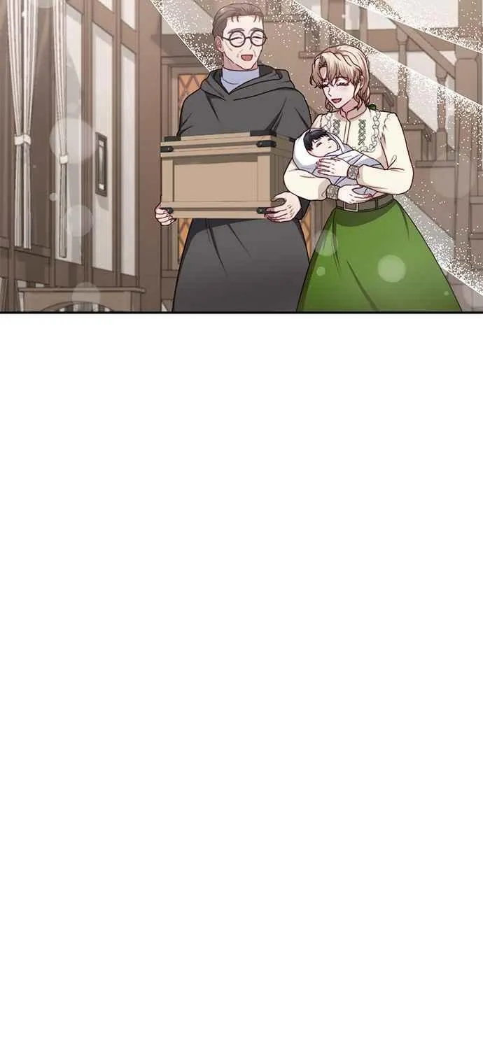 第70话(最终话) 第56页
