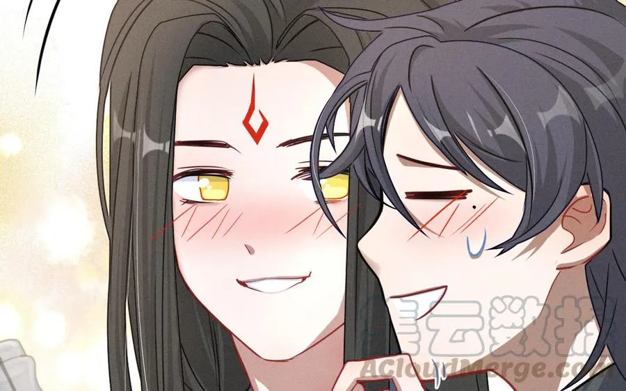 第95话 开启异界之门（下） 第69页