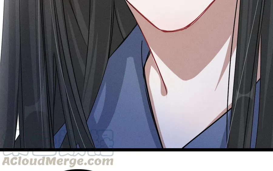 第95话 开启异界之门（下） 第73页