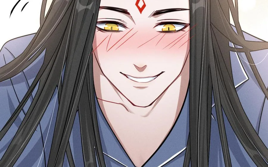 第95话 开启异界之门（下） 第82页
