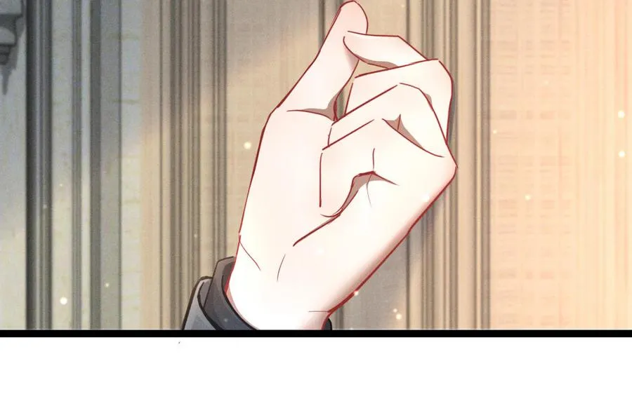第94话 交代（下） 第24页