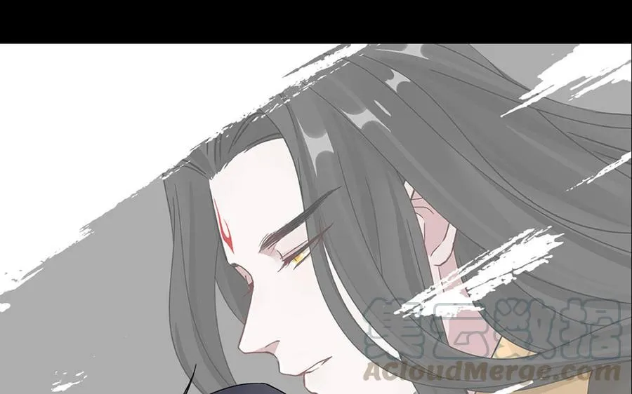 第91话 回来（上） 第1页
