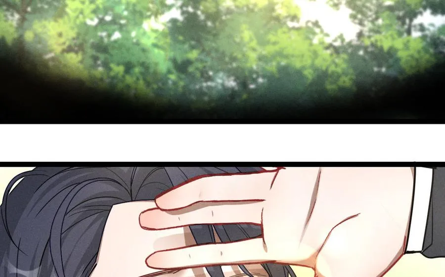 第91话 回来（上） 第55页