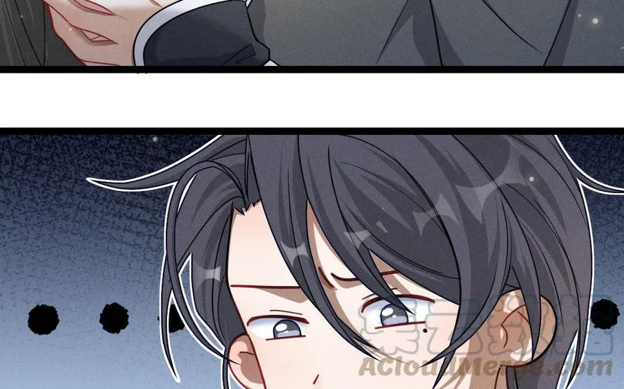 第91话 回来（上） 第65页