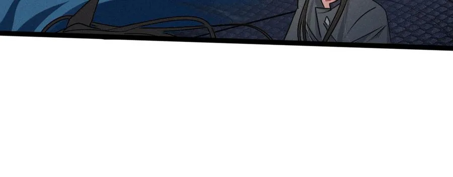 第90话 异界之门（下） 第46页
