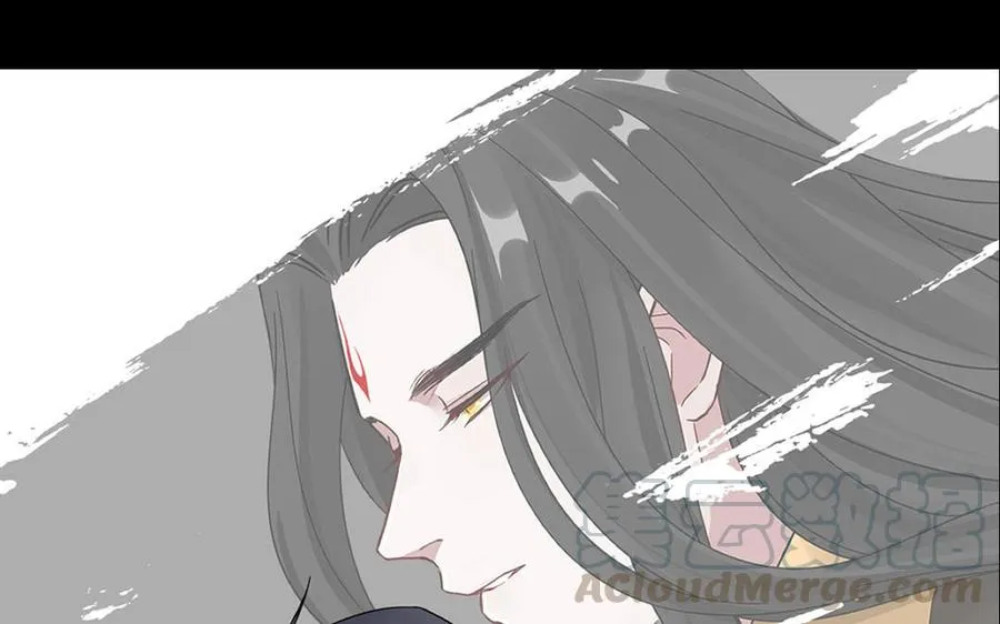 第89话 消失（上） 第1页