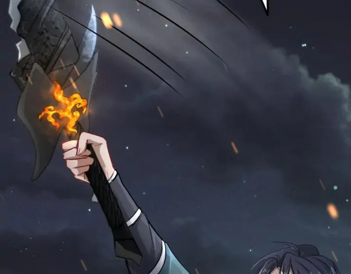 第82话 对手（上） 第71页