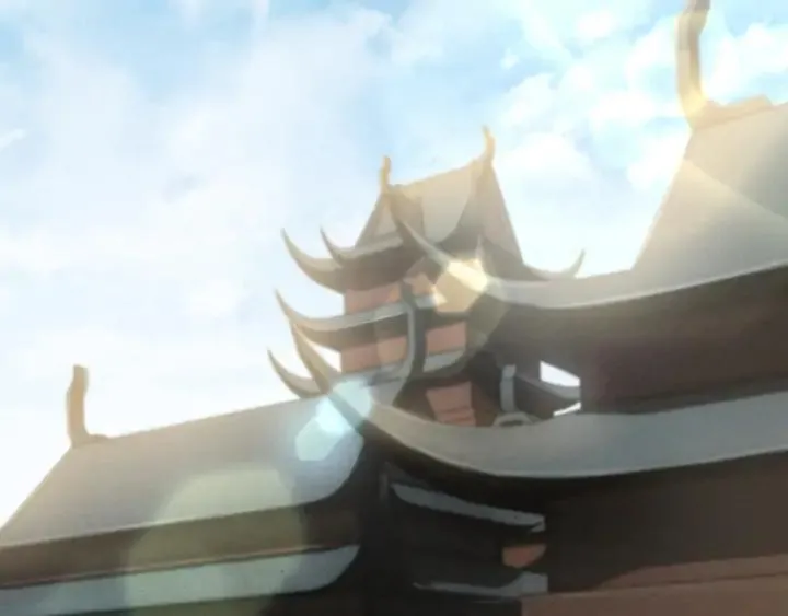 第81话 重要的人（下） 第22页