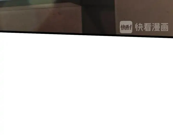 第81话 重要的人（下） 第23页