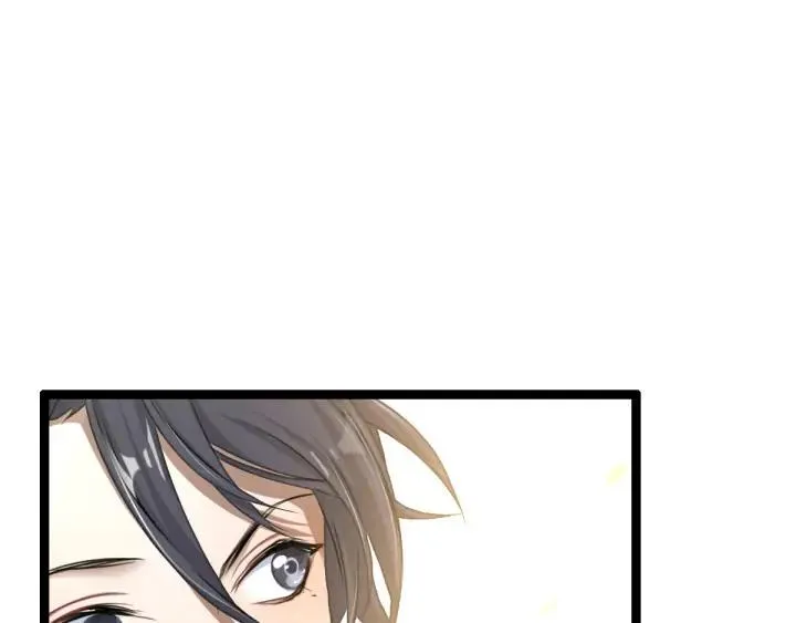 第81话 重要的人（下） 第34页