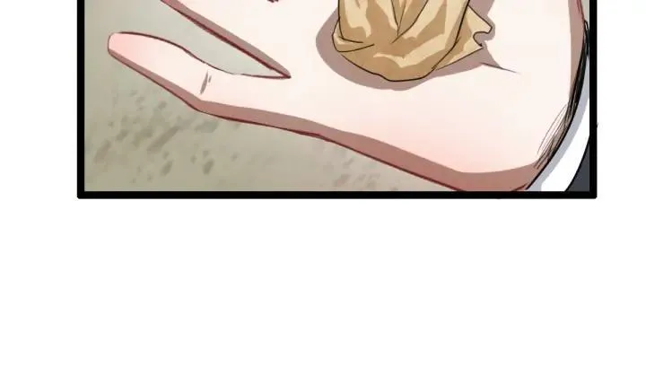 第81话 重要的人（下） 第50页