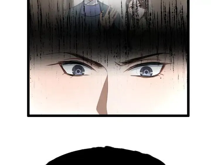 第81话 重要的人（下） 第60页