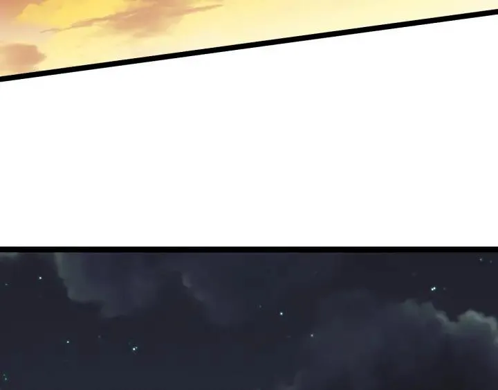 第81话 重要的人（下） 第64页
