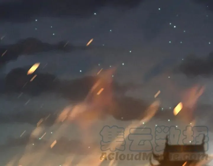 第81话 重要的人（下） 第69页