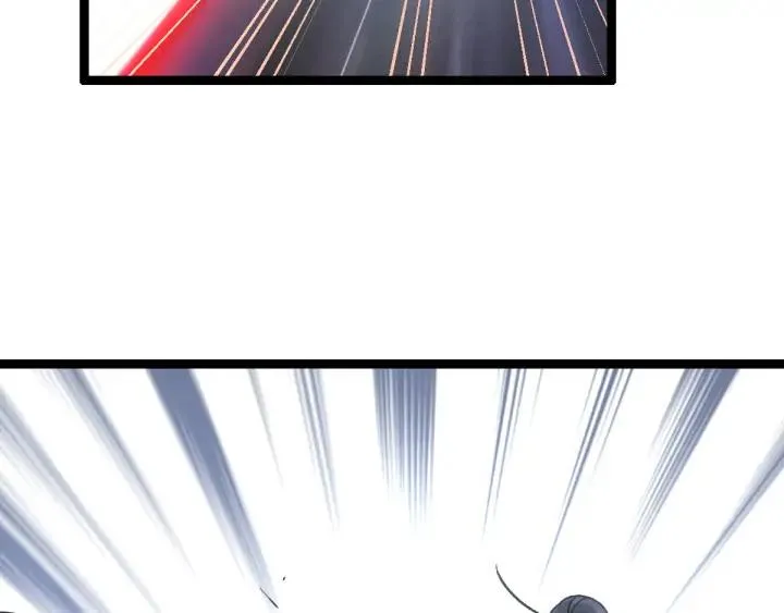 第81话 重要的人（下） 第76页