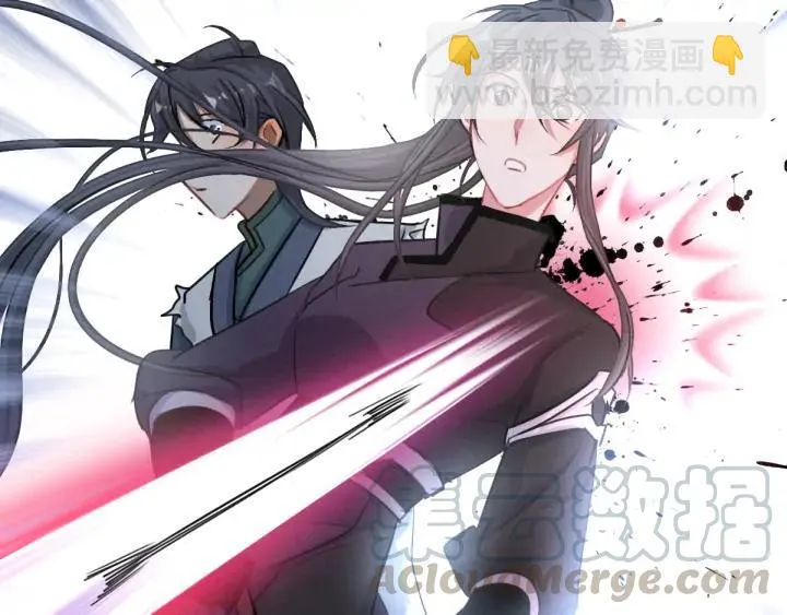 第81话 重要的人（下） 第77页