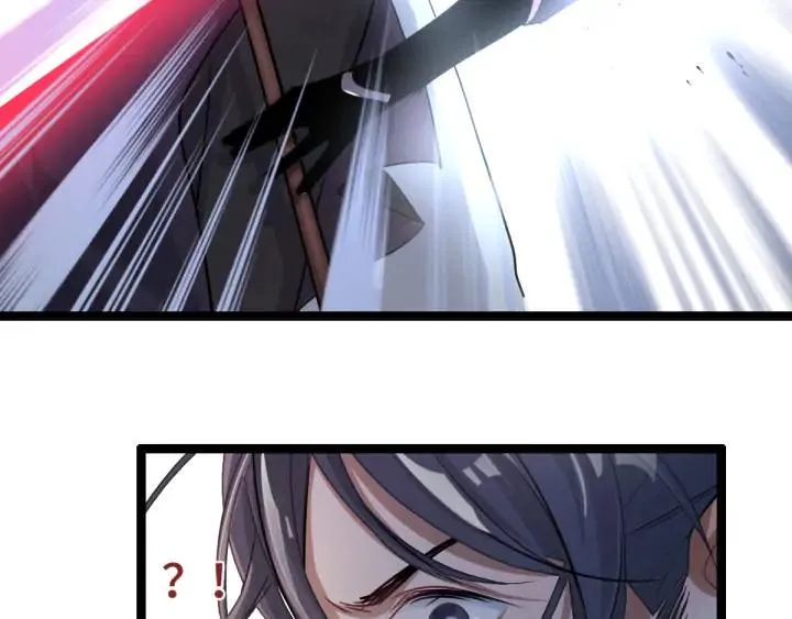 第81话 重要的人（下） 第78页