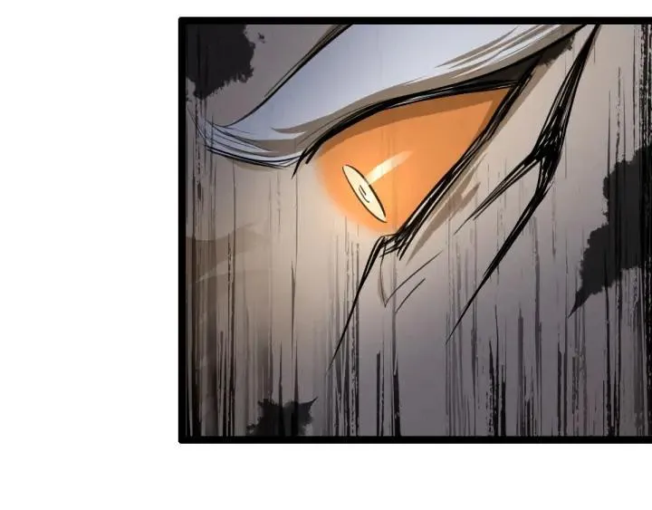 第81话 重要的人（上） 第37页