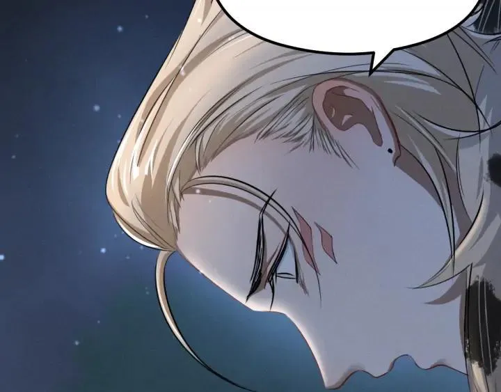 第81话 重要的人（上） 第40页