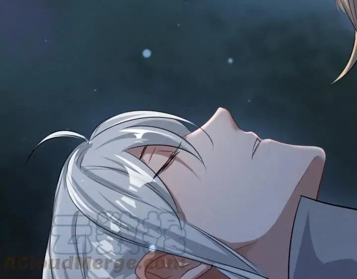 第81话 重要的人（上） 第41页