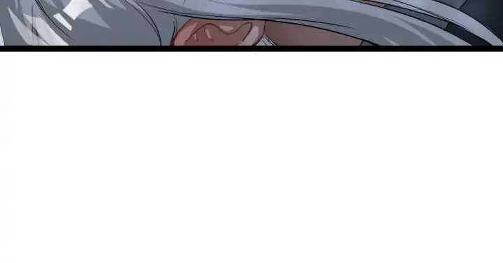 第81话 重要的人（上） 第50页