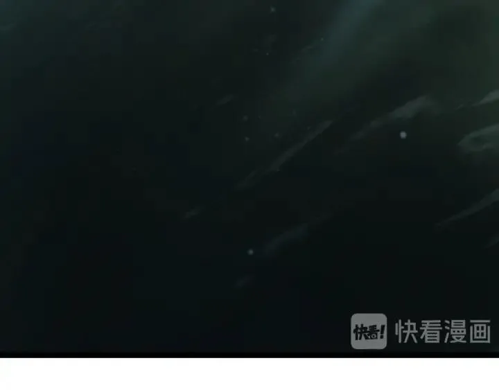 第81话 重要的人（上） 第53页