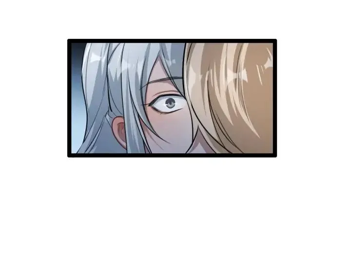 第81话 重要的人（上） 第54页