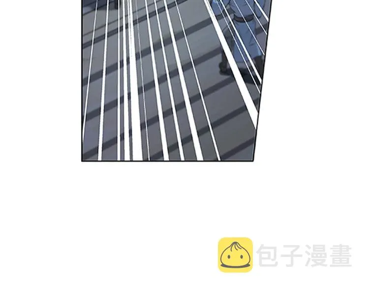 第1话 穿越了 第25页