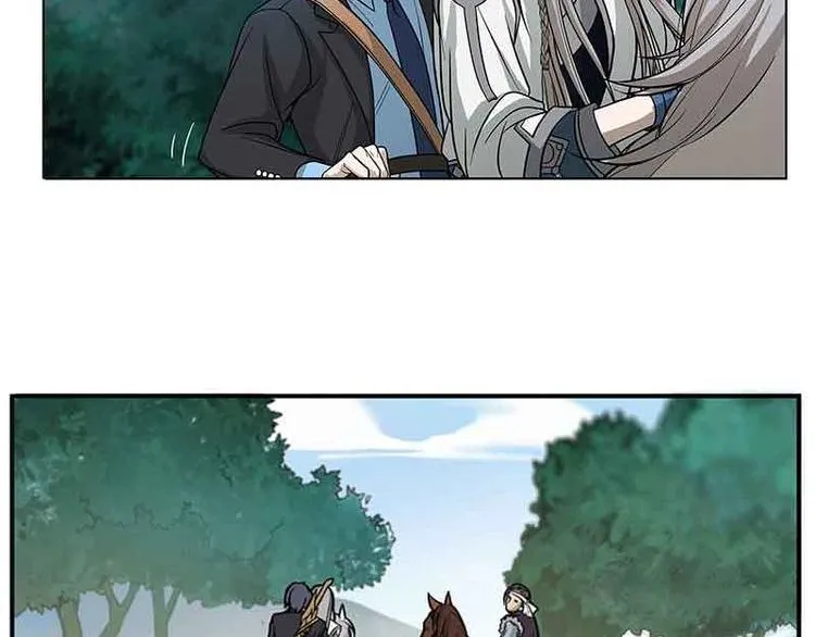 第2话 是敌是友？ 第23页