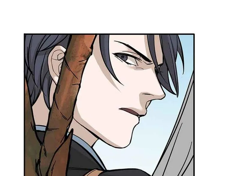 第2话 是敌是友？ 第27页