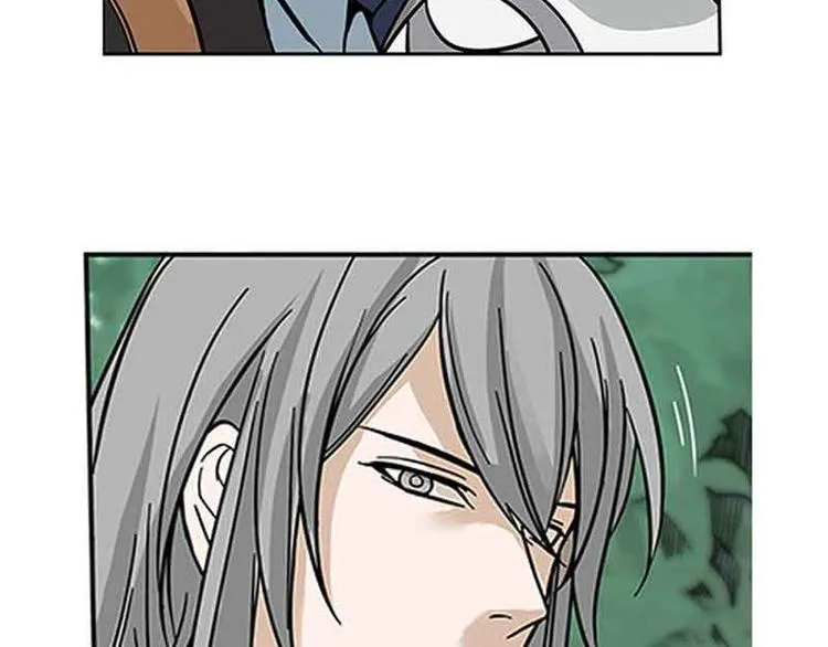第2话 是敌是友？ 第33页