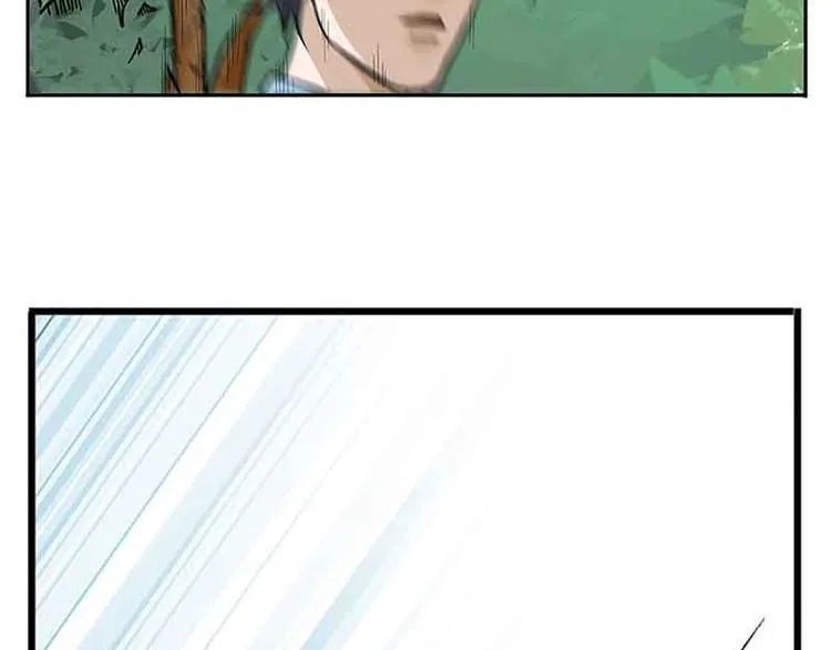 第2话 是敌是友？ 第37页