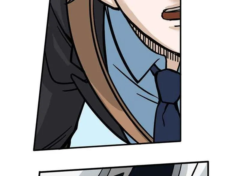 第2话 是敌是友？ 第44页