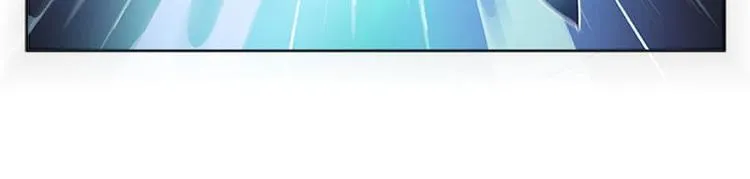 第4话 神兽？熊孩子？ 第25页