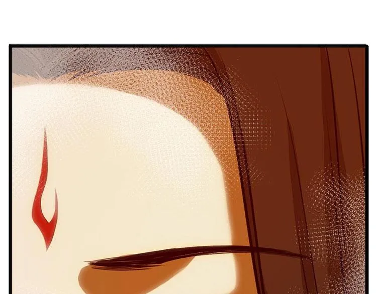 第4话 神兽？熊孩子？ 第39页