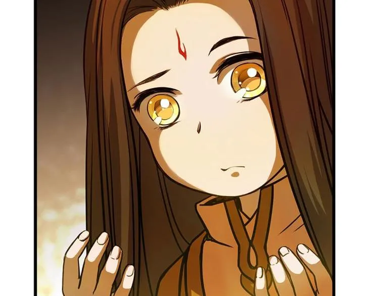 第4话 神兽？熊孩子？ 第42页