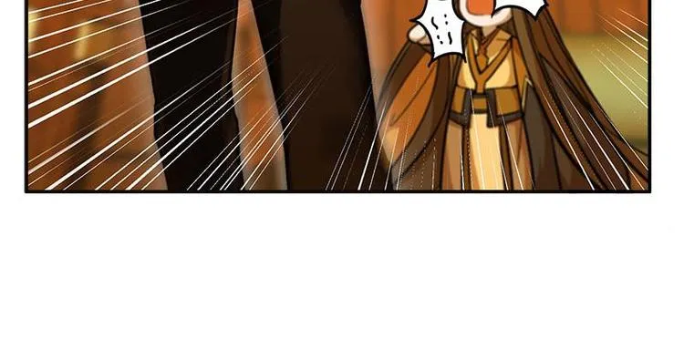 第4话 神兽？熊孩子？ 第50页