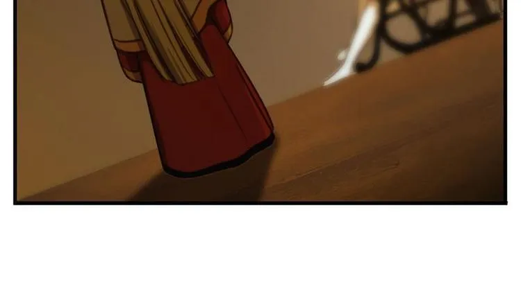 第4话 神兽？熊孩子？ 第63页