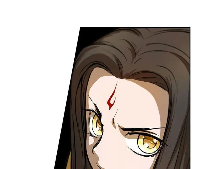 第5话 孩子不听话怎么办？ 第6页