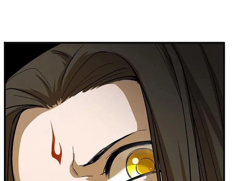 第5话 孩子不听话怎么办？ 第41页