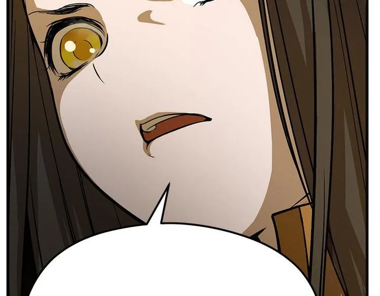 第5话 孩子不听话怎么办？ 第42页