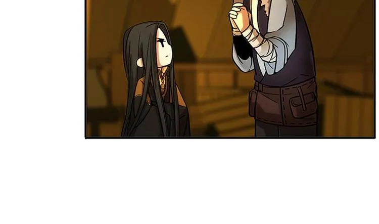 第5话 孩子不听话怎么办？ 第69页