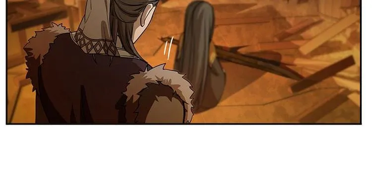 第5话 孩子不听话怎么办？ 第85页