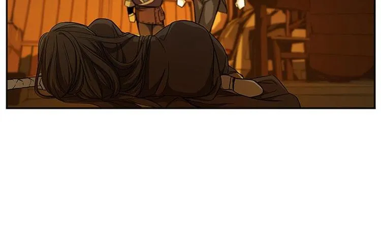 第5话 孩子不听话怎么办？ 第94页