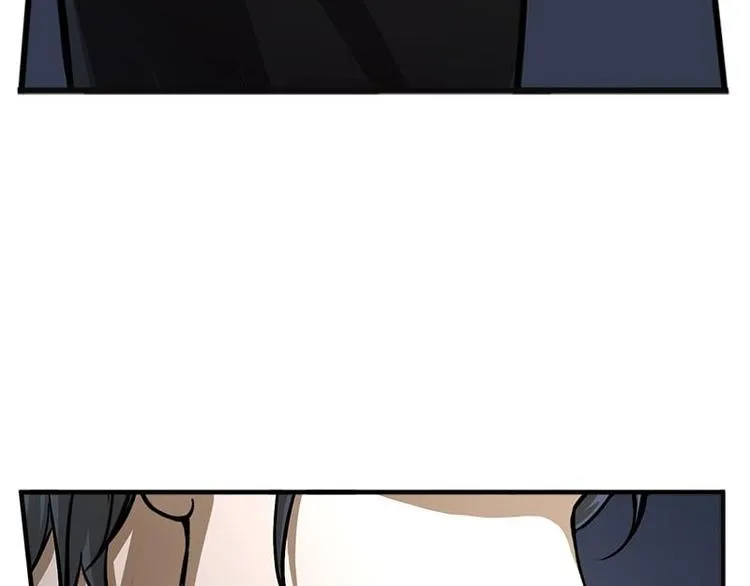 第6话 一定要回去 第39页