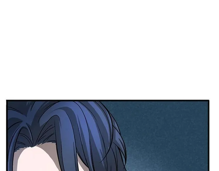 第6话 一定要回去 第49页