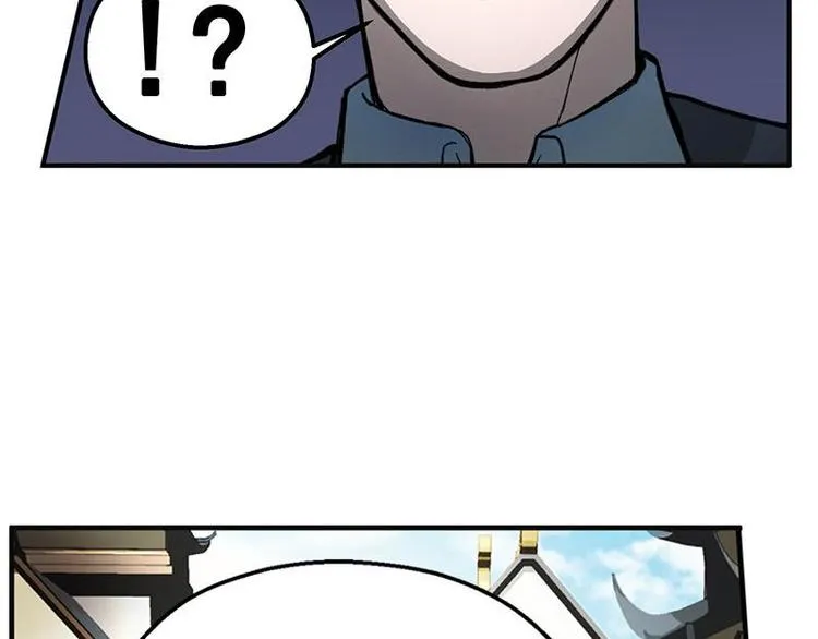 第6话 一定要回去 第55页